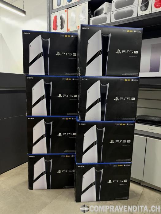 Sony PS5, PS5 Pro, PS5 Slim, Nintendo Switch 2, Samsung A16, Samsung S26 Ultra SonyPS5PS5ProPS5SlimNintendoSwitch2SamsungA16SamsungS26Ultra.jpg