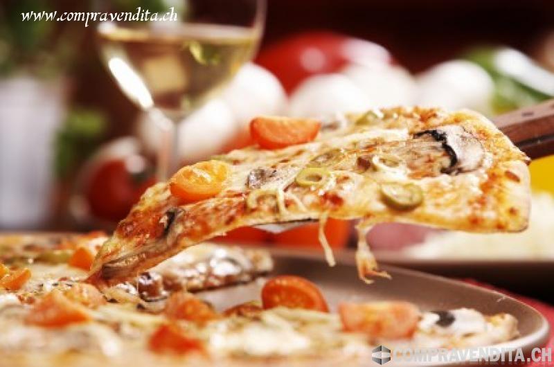 Vendo ristorante bar pizzeria a Lugano VendoristorantebarpizzeriaaLugano.jpg Vendo ristorante bar pizzeria a Lugano VendoristorantebarpizzeriaaLugano.jpg