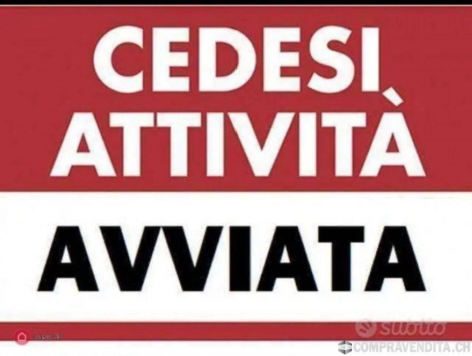 VENDESI PER PENSIONAMENTO  SOCIETà DI MULTISERVIZI VENDESIPERPENSIONAMENTOSOCIETDIMULTISERVIZI.jpg