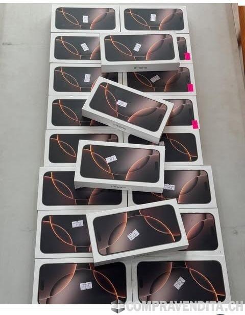 Stock, iPhone 16, iPhone 16 Pro, Sony PS5, iPhone 16e, iPhone 15, iPhone 17, iPh StockiPhone16iPhone16ProSonyPS5iPhone16eiPhone15iPhone17iPhone17Pro.jpg