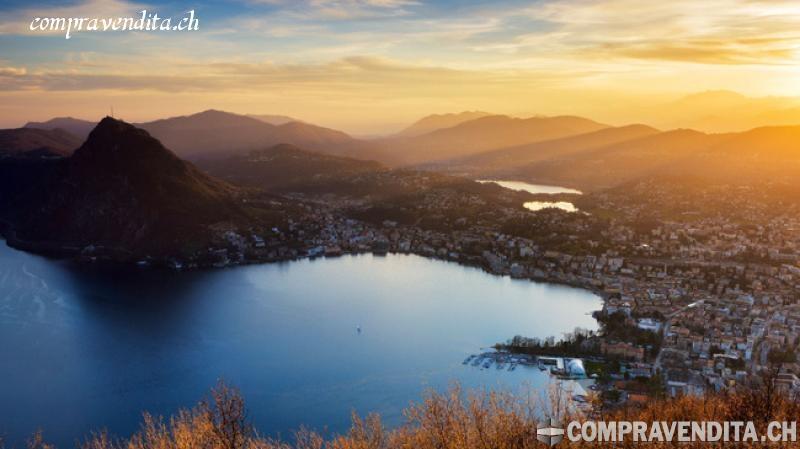 Cedesi negozio di articoli per la casa e regalo a Lugano CedesinegoziodiarticoliperlacasaeregaloaLugano.jpg