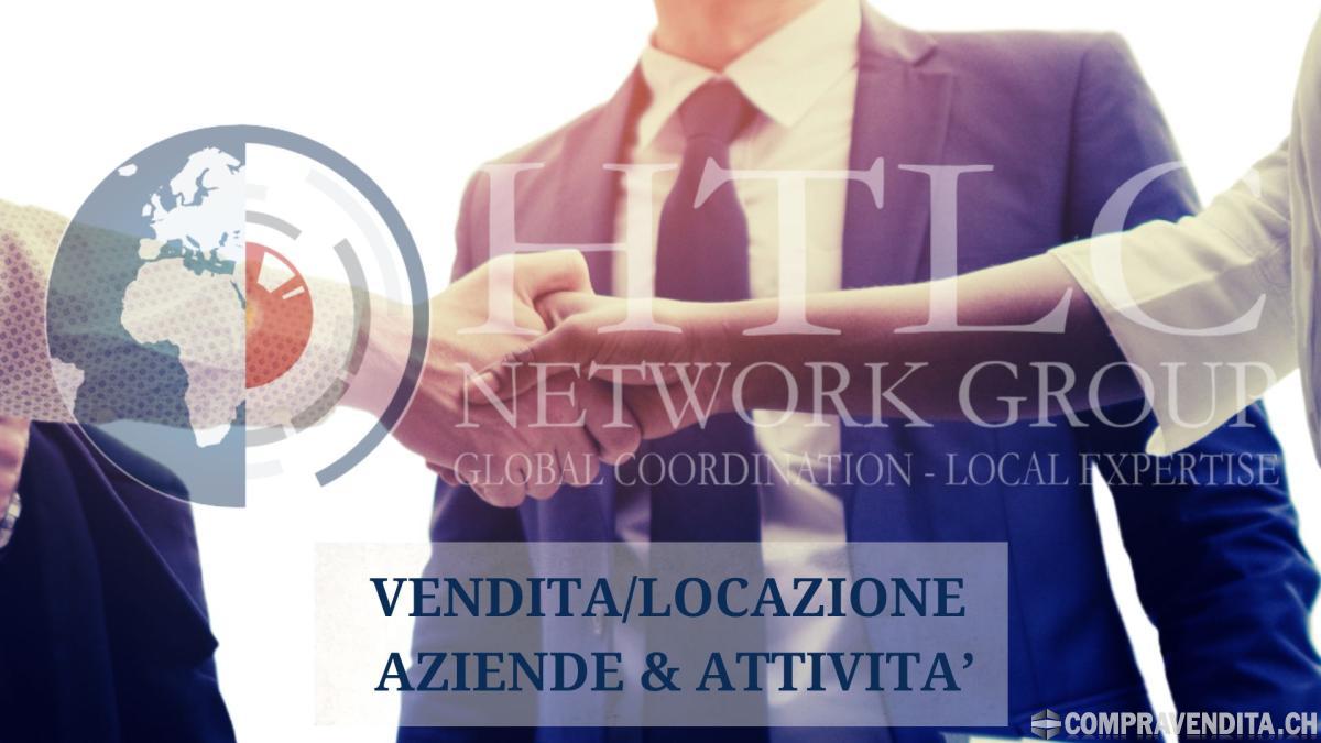 Bar - Ristorante in vendita nel Bellinzonese BarRistoranteinvenditanelBellinzonese.jpg Bar - Ristorante in vendita nel Bellinzonese BarRistoranteinvenditanelBellinzonese.jpg