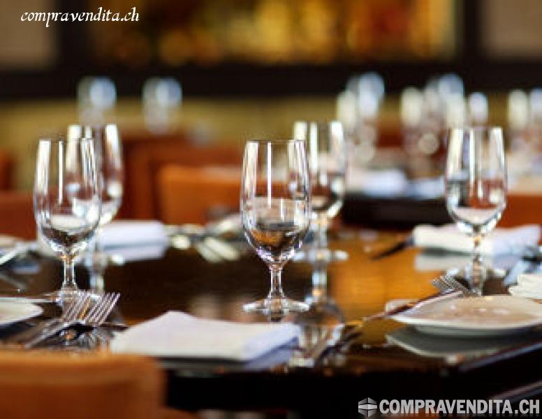 Ristorante pizzeria a Lugano RistorantepizzeriaaLugano.jpg Ristorante pizzeria a Lugano RistorantepizzeriaaLugano.jpg