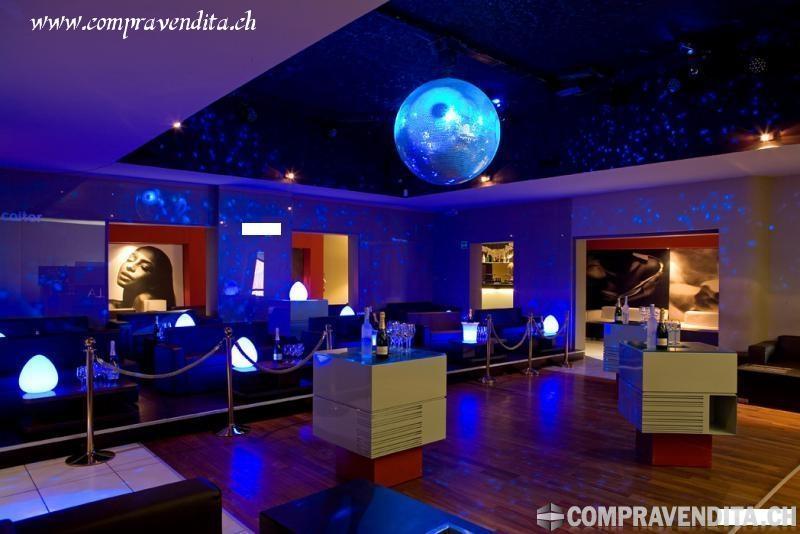 Ristorante - Lounge Bar - Discoteca -Live Music RistoranteLoungeBarDiscotecaLiveMusic-6128d2f793336.jpg Ristorante - Lounge Bar - Discoteca -Live Music RistoranteLoungeBarDiscotecaLiveMusic-6128d2f793336.jpg