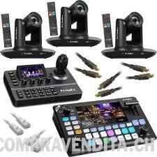 Mixer Streaming, Mixer Digitali, Mixer Analogici, Mixer Sommatori, Mixer Amplifi MixerStreamingMixerDigitaliMixerAnalogiciMixerSommatoriMixerAmplificatiMixerdiLineaConsolediGrandeFormatoMixerperPersonalMonitorStageBoxDigitali.jpg Mixer Streaming, Mixer Digitali, Mixer Analogici, Mixer Sommatori, Mixer Amplifi MixerStreamingMixerDigitaliMixerAnalogiciMixerSommatoriMixerAmplificatiMixerdiLineaConsolediGrandeFormatoMixerperPersonalMonitorStageBoxDigitali.jpg