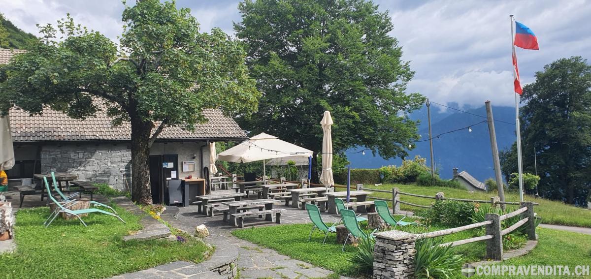 Grotto/Osteria GrottoOsteria.jpg