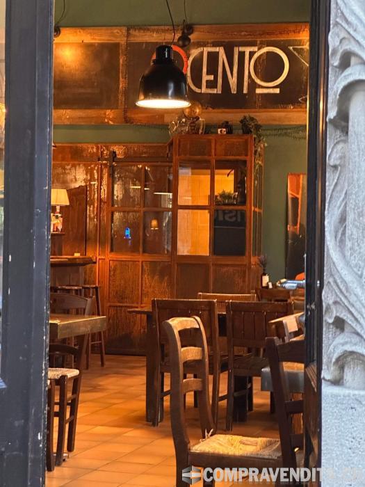 Locale bar il vendita a Mendrisio LocalebarilvenditaaMendrisio.jpg Locale bar il vendita a Mendrisio LocalebarilvenditaaMendrisio.jpg