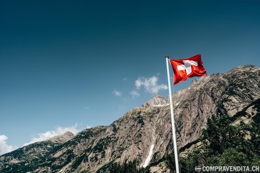 Vendesi società anonima svizzera – (sponsorizzazione, diritti d’immagine, consul Vendesisocietanonimasvizzerasponsorizzazionedirittidimmagineconsulenzacommerciale.jpg
