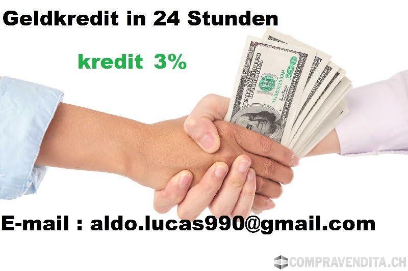 Hai bisogno di assistenza finanziaria personale? Haibisognodiassistenzafinanziariapersonale.jpg