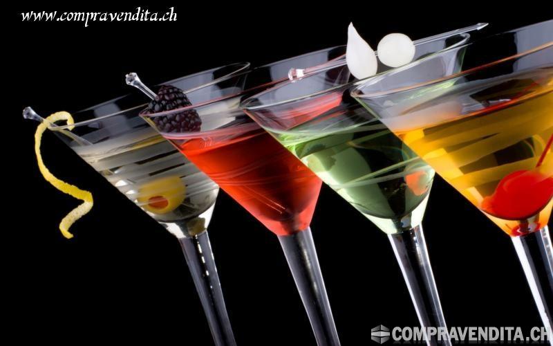 Snack Bar in centro Lugano SnackBarincentroLugano-6128f2895283c.jpg