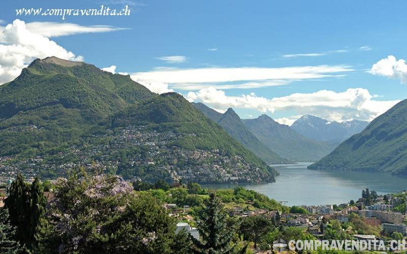Vendesi storico ristorante in Collina d'Oro - Lugano VendesistoricoristoranteinCollinadOroLugano.jpg