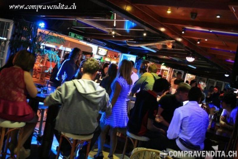Grande Ristorante con diverse destinazioni possibili GrandeRistorantecondiversedestinazionipossibili-61307e9d1bccf.jpg Grande Ristorante con diverse destinazioni possibili GrandeRistorantecondiversedestinazionipossibili-61307e9d1bccf.jpg