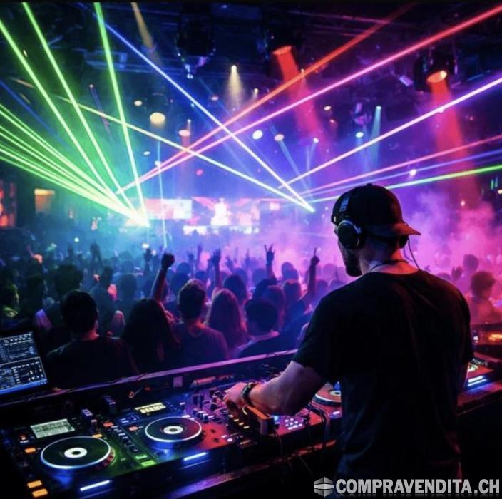 VENDITA ATTIVITÀ – DISCO CLUB CON SOCIETÀ SAGL ATTIVA VENDITAATTIVITDISCOCLUBCONSOCIETSAGLATTIVA-6a79f69a3ba7b.jpg VENDITA ATTIVITÀ – DISCO CLUB CON SOCIETÀ SAGL ATTIVA VENDITAATTIVITDISCOCLUBCONSOCIETSAGLATTIVA-6a79f69a3ba7b.jpg