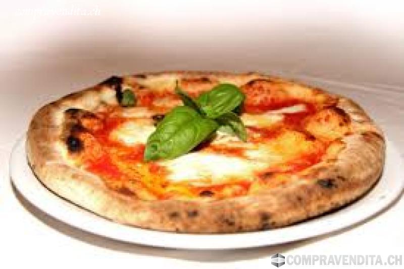Cedesi pizzeria take away a Lugano CedesipizzeriatakeawayaLugano.jpg Cedesi pizzeria take away a Lugano CedesipizzeriatakeawayaLugano.jpg