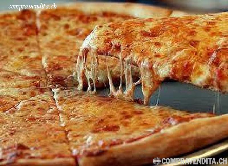 Vendesi ristorante pizzeria nel Luganese in ottima location commerciale. VendesiristorantepizzerianelLuganeseinottimalocationcommerciale.jpg Vendesi ristorante pizzeria nel Luganese in ottima location commerciale. VendesiristorantepizzerianelLuganeseinottimalocationcommerciale.jpg