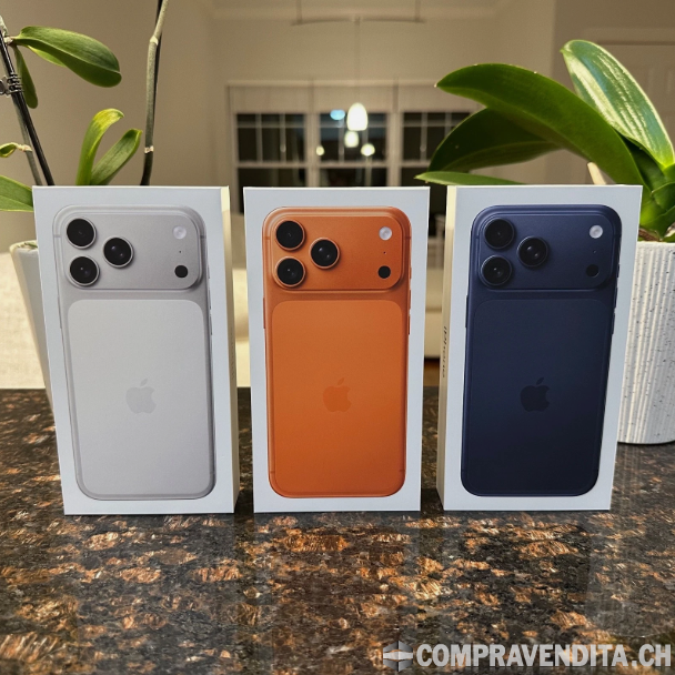 Fornitori all'ingrosso di iPhone 17/16/15/14/13 Pro Max FornitoriallingrossodiiPhone1716151413ProMax.png