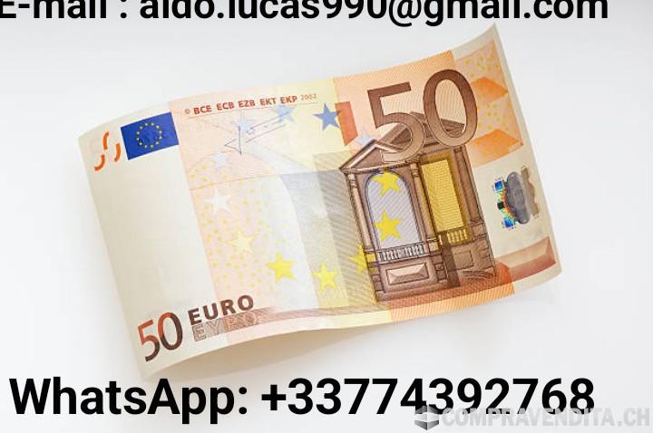Finanziamento in 24 ore Finanziamentoin24ore.jpg