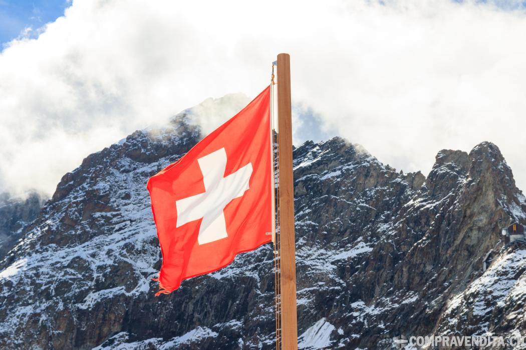 Vendesi società anonima svizzera Holding Operativa di 20 anni (AG / SA) Servizi VendesisocietanonimasvizzeraHoldingOperativadi20anniAGSAServiziFinanza.jpg