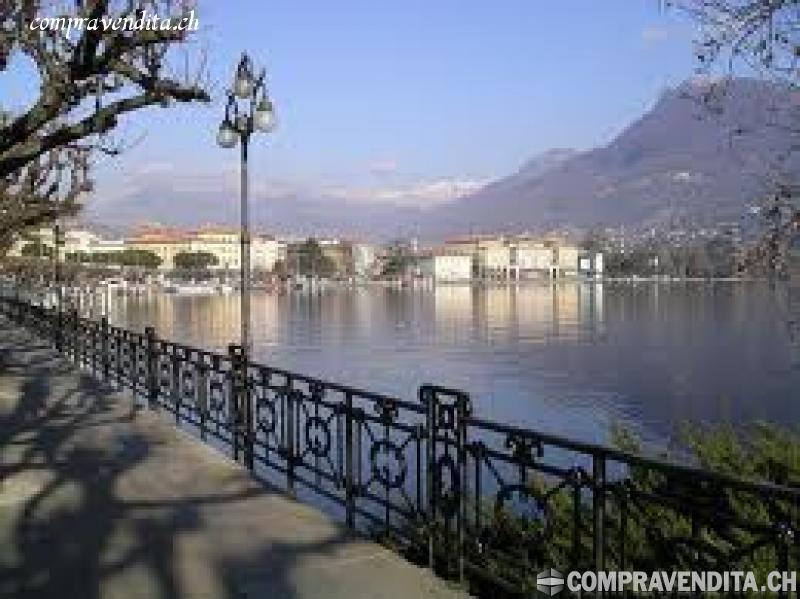 Palazzina con storico ristorante annesso in periferia di Lugano PalazzinaconstoricoristoranteannessoinperiferiadiLugano.jpg Palazzina con storico ristorante annesso in periferia di Lugano PalazzinaconstoricoristoranteannessoinperiferiadiLugano.jpg