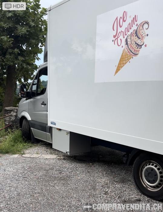 Scambio di Food-truck per posteggio o un'auto ScambiodiFoodtruckpergarage-68f0db2491e88.jpg Scambio di Food-truck per posteggio o un'auto ScambiodiFoodtruckpergarage-68f0db2491e88.jpg