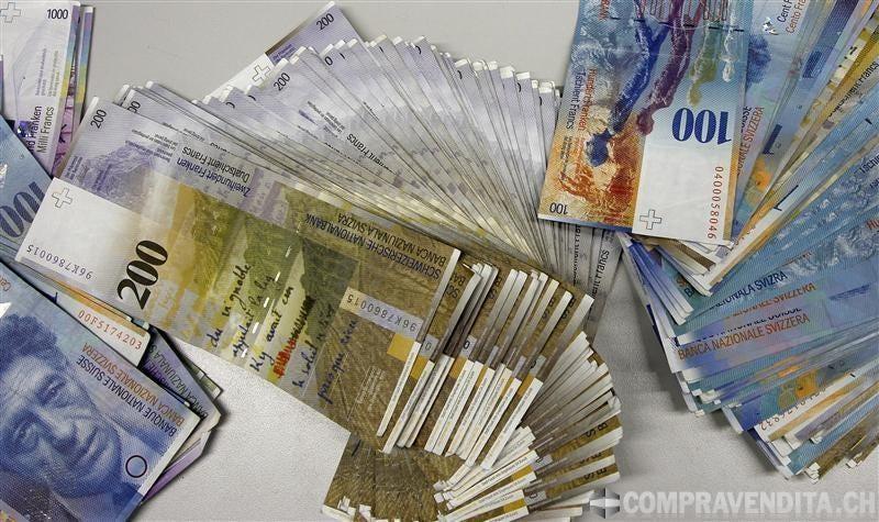 Avetee bisognooooooo di prèstiiitoooo Aveteebisognooooooodiprstiiitoooo.jpg