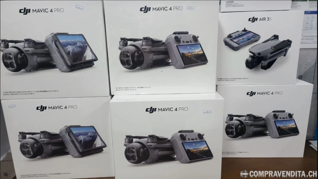 Droni, DJI Mini 5 Pro, DJI Mavic 4 Pro, DJI Air 3S, DJI Mini 4 Pro, DJI Mavic 3 DroniDJIMini5ProDJIMavic4ProDJIAir3SDJIMini4ProDJIMavic3ProDJIAvata2DJIFlipDJIMatrice4E.png Droni, DJI Mini 5 Pro, DJI Mavic 4 Pro, DJI Air 3S, DJI Mini 4 Pro, DJI Mavic 3 DroniDJIMini5ProDJIMavic4ProDJIAir3SDJIMini4ProDJIMavic3ProDJIAvata2DJIFlipDJIMatrice4E.png