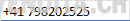 Società SAGL nel Settore IT - 5.500 CHF SocietSAGLnelSettoreIT5500CHF.png Società SAGL nel Settore IT - 5.500 CHF SocietSAGLnelSettoreIT5500CHF.png