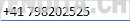 Società SAGL nel Settore IT - 5.500 CHF SocietSAGLnelSettoreIT5500CHF.png Società SAGL nel Settore IT - 5.500 CHF SocietSAGLnelSettoreIT5500CHF.png