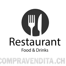 CEDO - BAR / RISTORANTE / PIZZERIA CEDOBARRISTORANTEPIZZERIA.png