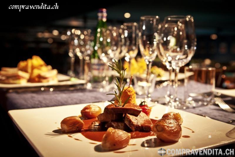 TIPICO E AFFERMATO RISTORANTE TIPICOEAFFERMATORISTORANTE-6128db44f2c1d.jpg