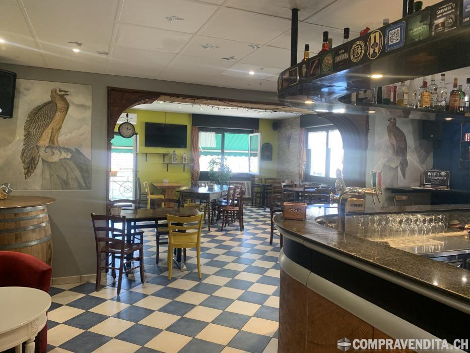 Bar a Tesserete (capriasca) BaraTesseretecapriasca.jpg