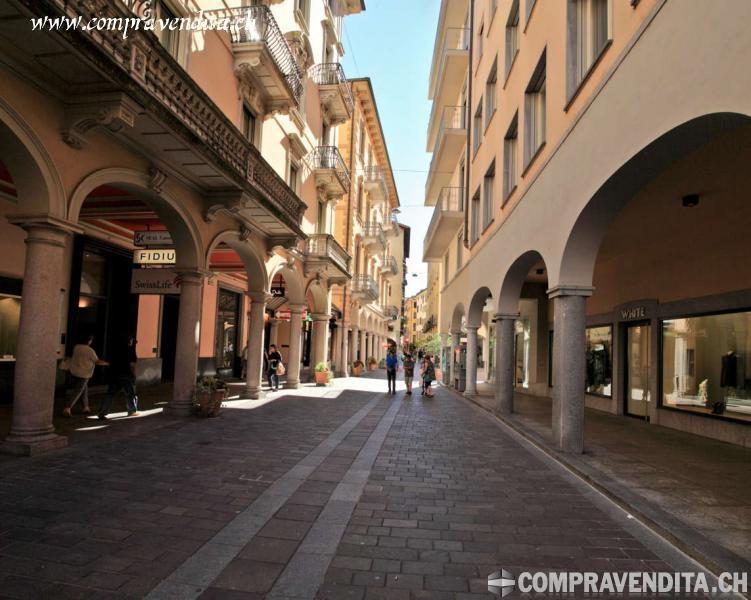 Esclusivo spazio commerciale nel cuore di Lugano EsclusivospaziocommercialenelcuorediLugano.jpg