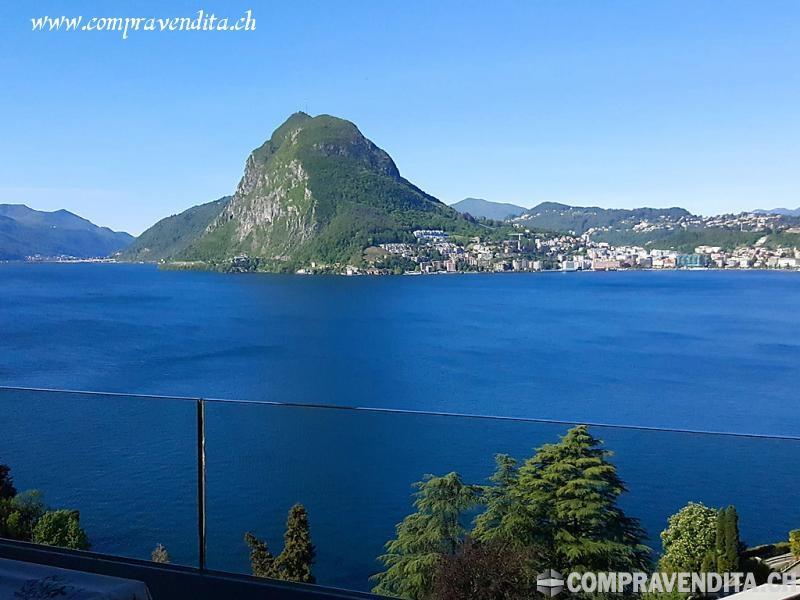 Splendido Abergo con vista Lago a Lugano - in gestione SplendidoAbergoconvistaLagoaLuganoingestione.jpg