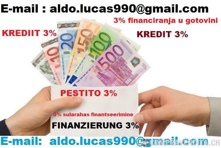 Credito tra privato. Creditotraprivato.jpg