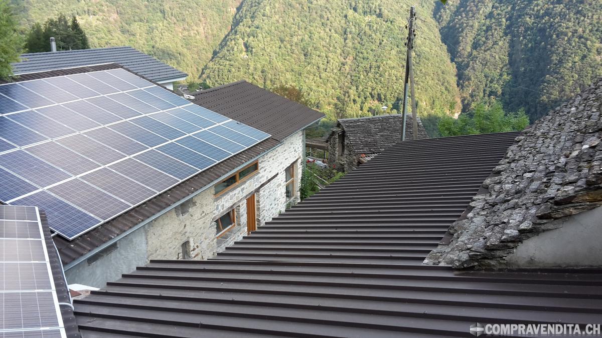 Costruzione impianti fotovoltaici e impianti a termopompa Costruzioneimpiantifotovoltaicieimpiantiatermopompa.jpg Costruzione impianti fotovoltaici e impianti a termopompa Costruzioneimpiantifotovoltaicieimpiantiatermopompa.jpg