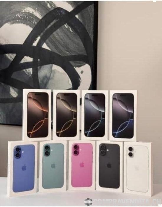 iPhone 16, iPhone 16 Pro, iPhone 16 Pro Max, iPhone 17 Pro Max, iPhone 17 Pro, i iPhone16iPhone16ProiPhone16ProMaxiPhone17ProMaxiPhone17ProiPhoneAiriPhone17SonyPS5SamsungS25UltraSamsungS25SamsungS24UltraSamsungS24AppleWatchiPadAppleMacBookiMaclaptopdagaming.jpg