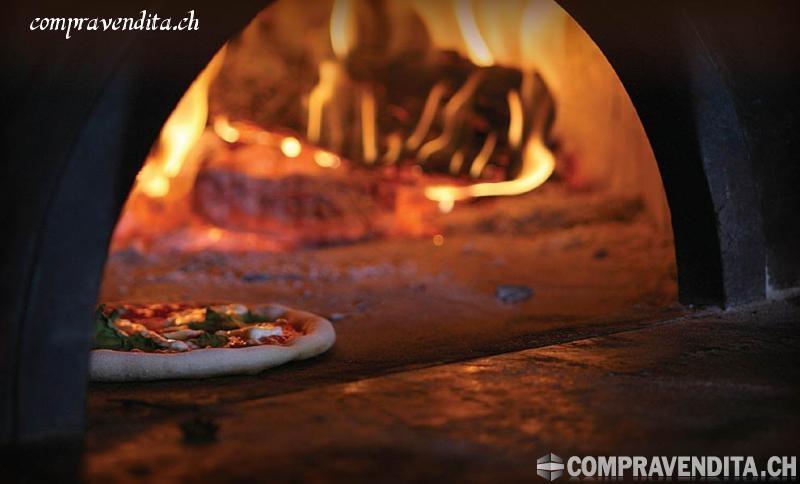 Ristorante pizzeria Ristorantepizzeria-612f22084735a.jpg
