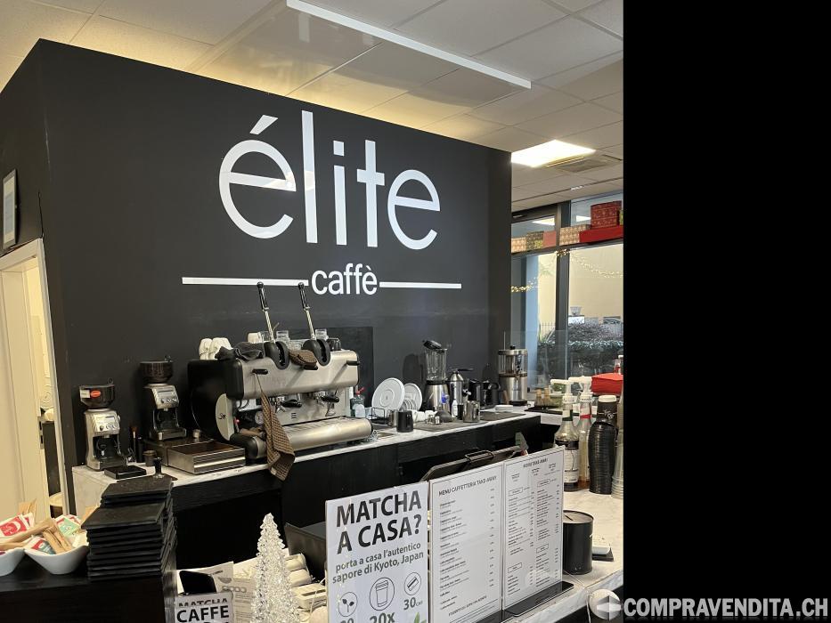 Cedesi attività Vendoattivit.jpg