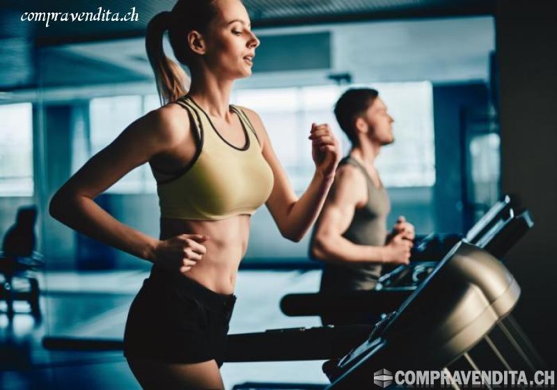 Vendesi centro fitness in Ticino VendesicentrofitnessinTicino.jpg Vendesi centro fitness in Ticino VendesicentrofitnessinTicino.jpg