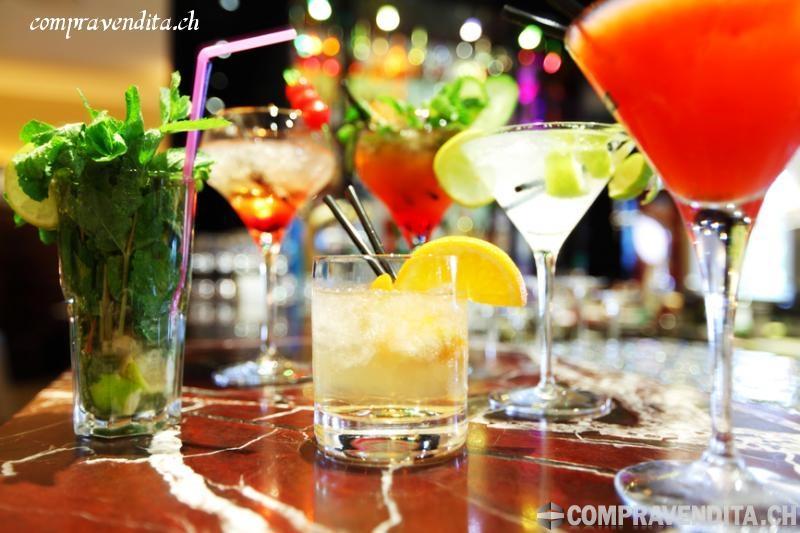 Cediamo Discoteca in zona stategica in Ticino CediamoDiscotecainzonastategicainTicino.jpg Cediamo Discoteca in zona stategica in Ticino CediamoDiscotecainzonastategicainTicino.jpg