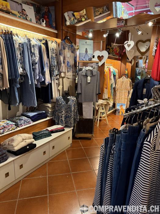 Vero affare per chi vuole lavorare in proprio Veroaffareperchivuolelavorareinproprio.jpg