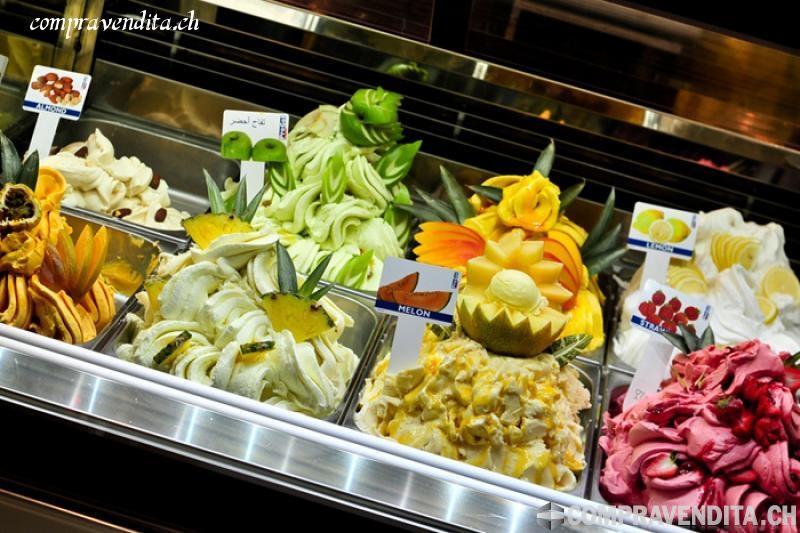 Gelateria in vendita a Lugano GelateriainvenditaaLugano-613727507333a.jpg Gelateria in vendita a Lugano GelateriainvenditaaLugano-613727507333a.jpg