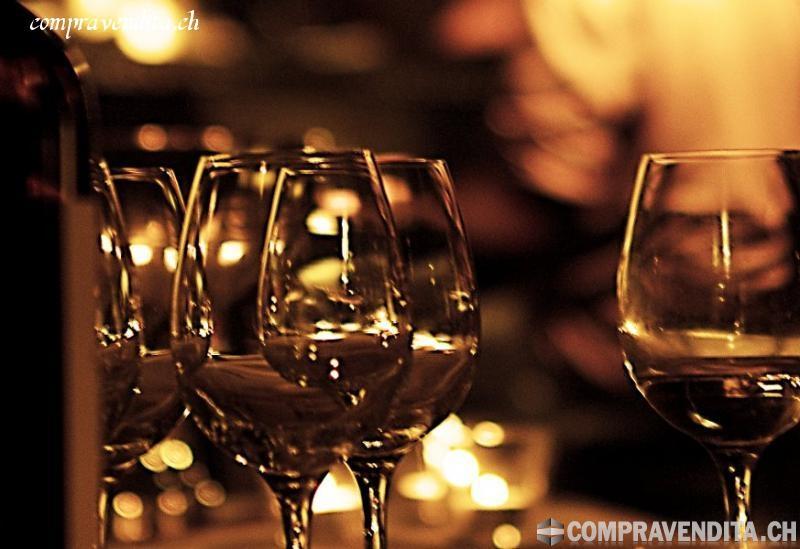 Osteria con ricevitoria lotto nel Mendrisiotto OsteriaconricevitorialottonelMendrisiotto.jpg Osteria con ricevitoria lotto nel Mendrisiotto OsteriaconricevitorialottonelMendrisiotto.jpg