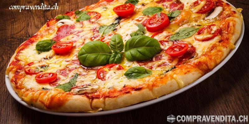 Cedesi importante attività pizzeria - snack bar con terrazza a Lugano centrale CedesiimportanteattivitpizzeriasnackbarconterrazzaaLuganocentrale.jpg Cedesi importante attività pizzeria - snack bar con terrazza a Lugano centrale CedesiimportanteattivitpizzeriasnackbarconterrazzaaLuganocentrale.jpg