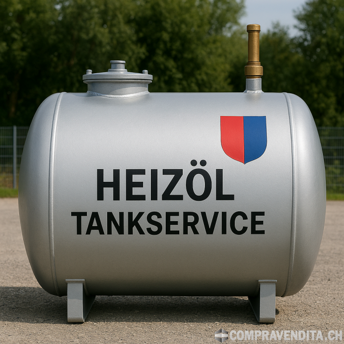 Spezialisiertes Unternehmen für Tankrevisionen SpezialisiertesUnternehmenfrTankrevisionen.png Spezialisiertes Unternehmen für Tankrevisionen SpezialisiertesUnternehmenfrTankrevisionen.png