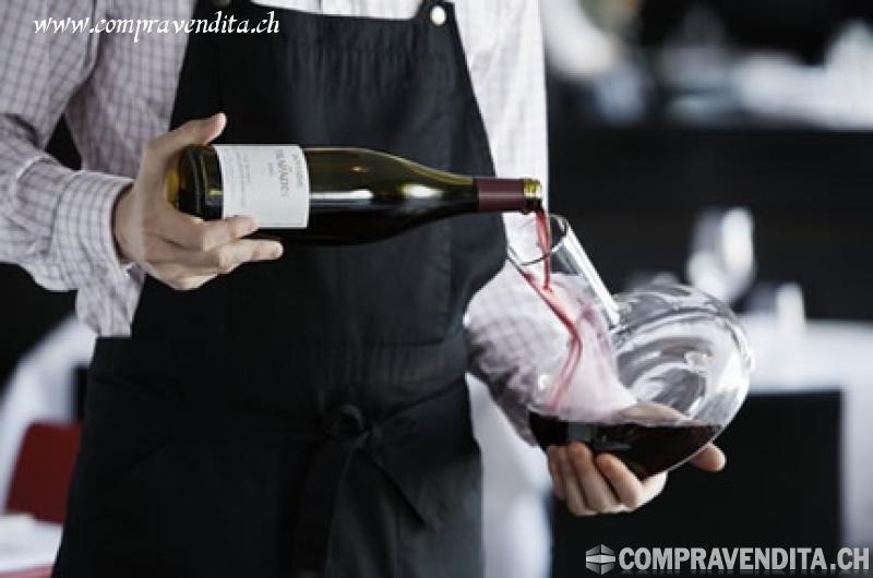 Vendesi ristorante – bar a Lugano in posizione strategica VendesiristorantebaraLuganoinposizionestrategica.jpg Vendesi ristorante – bar a Lugano in posizione strategica VendesiristorantebaraLuganoinposizionestrategica.jpg