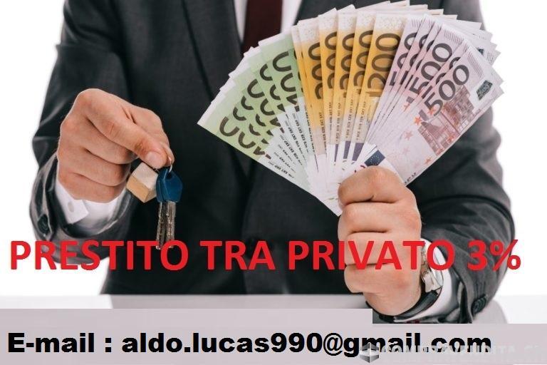 PRESTIITOÒ SICURO E VELOCE URGENTEEE DI 5.OOO a 15.OOO.OOO EUR.???? PRESTIITOSICUROEVELOCEURGENTEEEDI5OOOa15OOOOOOEUR.jpg PRESTIITOÒ SICURO E VELOCE URGENTEEE DI 5.OOO a 15.OOO.OOO EUR.???? PRESTIITOSICUROEVELOCEURGENTEEEDI5OOOa15OOOOOOEUR.jpg