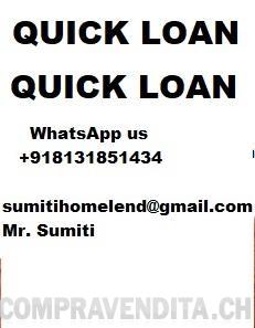 Quick cash offer here apply now Quickcashofferhereapplynow.jpg