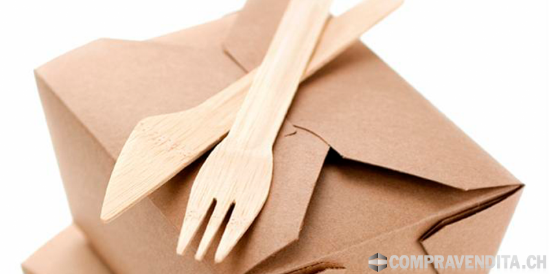 Take away kebab e pizza in vendita nel Luganese TakeawaykebabepizzainvenditanelLuganese.png Take away kebab e pizza in vendita nel Luganese TakeawaykebabepizzainvenditanelLuganese.png
