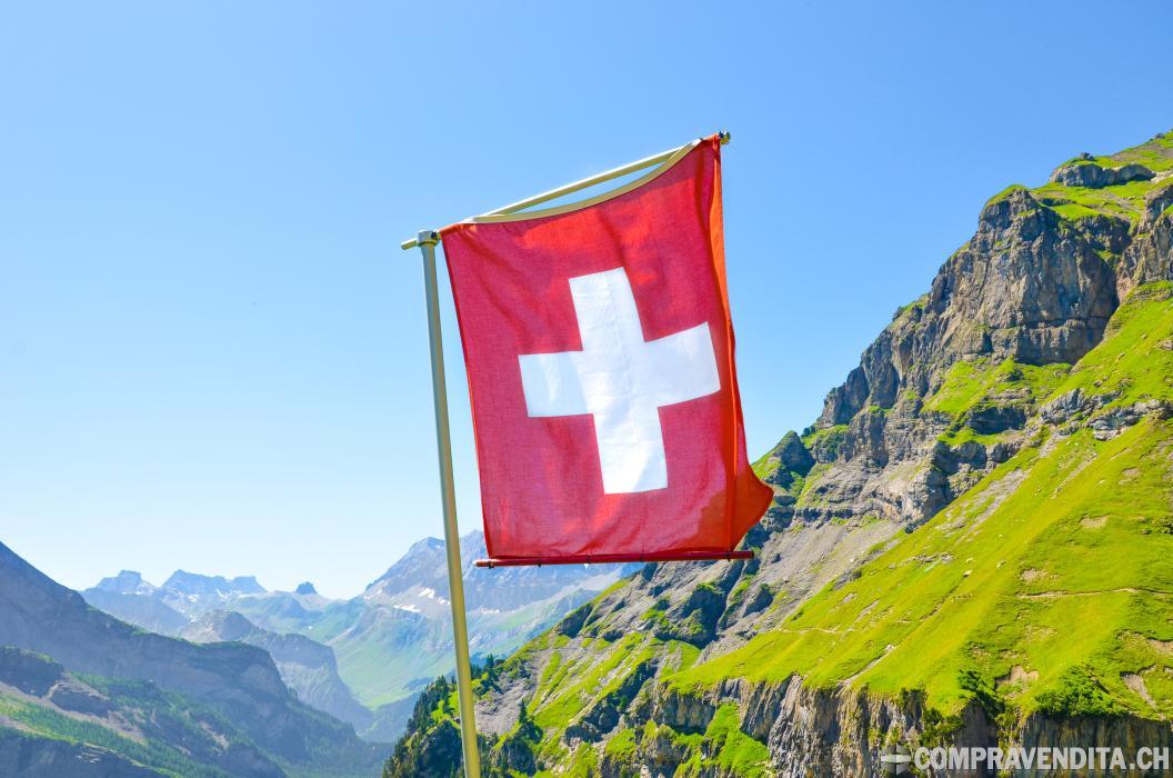 Vendesi società anonima svizzera operativa di 25 anni (AG / SA) Carbon Credits Vendesisocietanonimasvizzeraoperativadi25anniAGSACarbonCredits.jpg Vendesi società anonima svizzera operativa di 25 anni (AG / SA) Carbon Credits Vendesisocietanonimasvizzeraoperativadi25anniAGSACarbonCredits.jpg